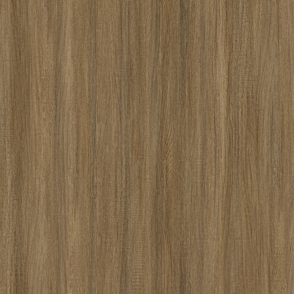 AGT 3041 Matt Peru Oak
