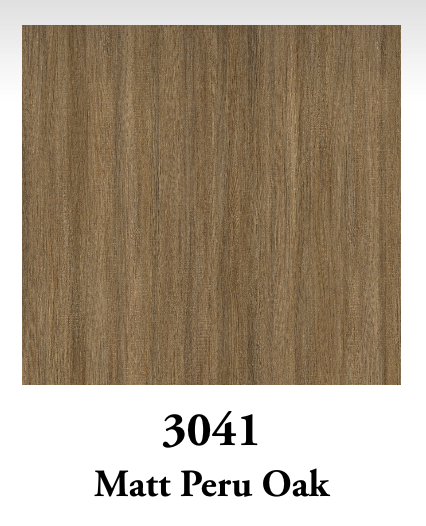 AGT 3041 Peru Oak Matt